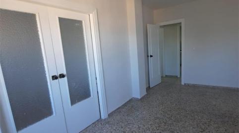 Photo 5 of Flat to rent in Avenida del Ejército Español, 12, Hospital, Jaén