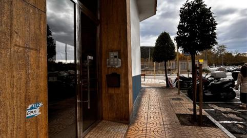 Flat for sale in Calle Bonifacio del Castillo, 17, Inmobiliaria - Barreda, Cantabria - image 2 Photo 2 of Flat for sale in Calle Bonifacio del Castillo, 17, Inmobiliaria - Barreda, Cantabria