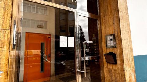 Flat for sale in Calle Bonifacio del Castillo, 17, Inmobiliaria - Barreda, Cantabria - image 3 Photo 3 of Flat for sale in Calle Bonifacio del Castillo, 17, Inmobiliaria - Barreda, Cantabria