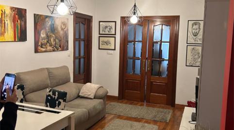 Flat for sale in Calle Bonifacio del Castillo, 17, Inmobiliaria - Barreda, Cantabria - image 4 Photo 4 of Flat for sale in Calle Bonifacio del Castillo, 17, Inmobiliaria - Barreda, Cantabria