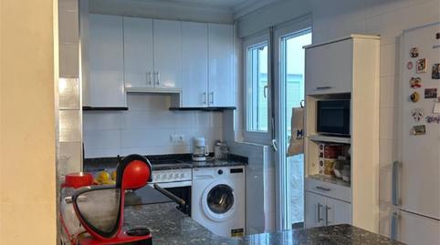 Flat for sale in Calle Bonifacio del Castillo, 17, Inmobiliaria - Barreda, Cantabria - image 5 Photo 5 of Flat for sale in Calle Bonifacio del Castillo, 17, Inmobiliaria - Barreda, Cantabria