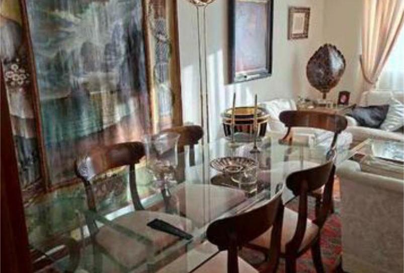 Pis en venda a Peña Trevinca, Zamora Capital - imatge 1 Foto 1 de Pis en venda a Peña Trevinca, Zamora Capital