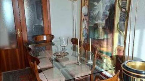 Pis en venda a Peña Trevinca, Zamora Capital - imatge 2 Foto 2 de Pis en venda a Peña Trevinca, Zamora Capital