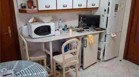 Pis en venda a Peña Trevinca, Zamora Capital - imatge 3 Foto 3 de Pis en venda a Peña Trevinca, Zamora Capital