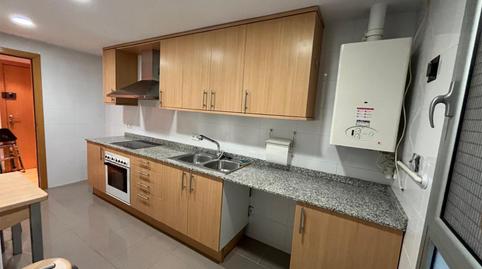 Flat for sale in Carrer del Cementiri Vell, 8, Barri del Centre, Barcelona - image 4 Photo 4 of Flat for sale in Carrer del Cementiri Vell, 8, Barri del Centre, Barcelona