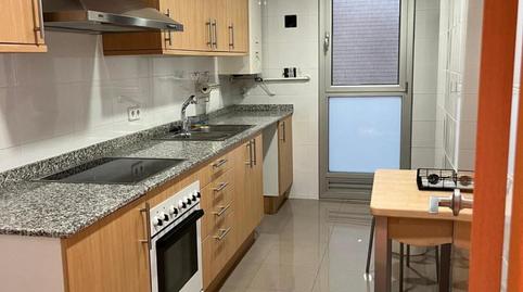 Flat for sale in Carrer del Cementiri Vell, 8, Barri del Centre, Barcelona - image 5 Photo 5 of Flat for sale in Carrer del Cementiri Vell, 8, Barri del Centre, Barcelona