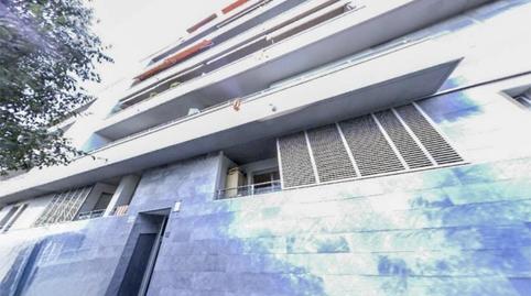 Flat for sale in Carrer del Cementiri Vell, 8, Barri del Centre, Barcelona - image 2 Photo 2 of Flat for sale in Carrer del Cementiri Vell, 8, Barri del Centre, Barcelona