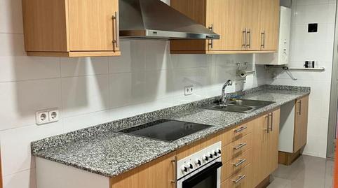 Flat for sale in Carrer del Cementiri Vell, 8, Barri del Centre, Barcelona - image 3 Photo 3 of Flat for sale in Carrer del Cementiri Vell, 8, Barri del Centre, Barcelona