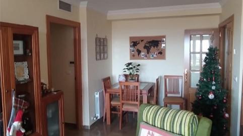 Flat to rent in Calle Yegen, 3, Rosaleda - Juventud, Granada - image 2 Photo 2 of Flat to rent in Calle Yegen, 3, Rosaleda - Juventud, Granada