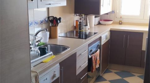 Flat to rent in Calle Yegen, 3, Rosaleda - Juventud, Granada - image 3 Photo 3 of Flat to rent in Calle Yegen, 3, Rosaleda - Juventud, Granada