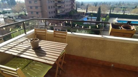 Flat to rent in Calle Yegen, 3, Rosaleda - Juventud, Granada - image 4 Photo 4 of Flat to rent in Calle Yegen, 3, Rosaleda - Juventud, Granada