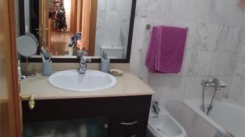 Flat to rent in Calle Yegen, 3, Rosaleda - Juventud, Granada - image 5 Photo 5 of Flat to rent in Calle Yegen, 3, Rosaleda - Juventud, Granada