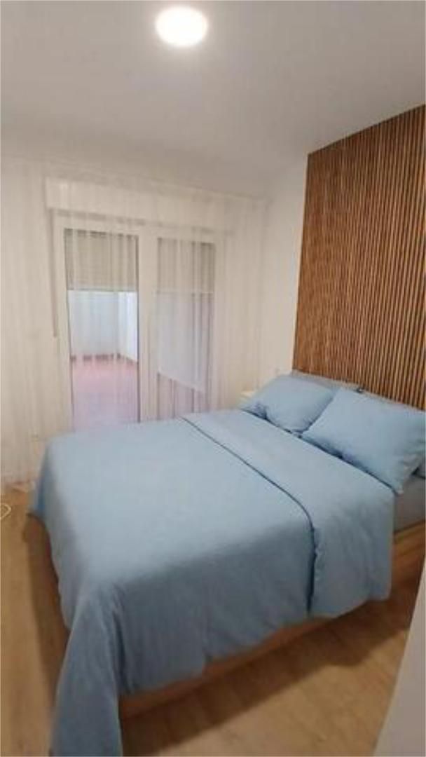 Flat to rent in Forcarei