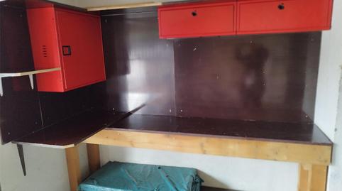 Premises to rent in Calle de Valladolid, 19, La Serna, Madrid - image 3 Photo 3 of Premises to rent in Calle de Valladolid, 19, La Serna, Madrid