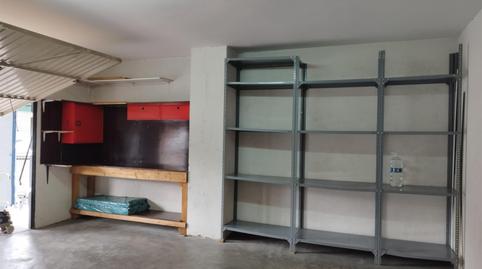 Premises to rent in Calle de Valladolid, 19, La Serna, Madrid - image 4 Photo 4 of Premises to rent in Calle de Valladolid, 19, La Serna, Madrid