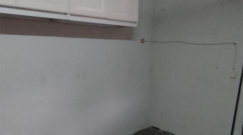 Premises to rent in Calle de Valladolid, 19, La Serna, Madrid - image 5 Photo 5 of Premises to rent in Calle de Valladolid, 19, La Serna, Madrid