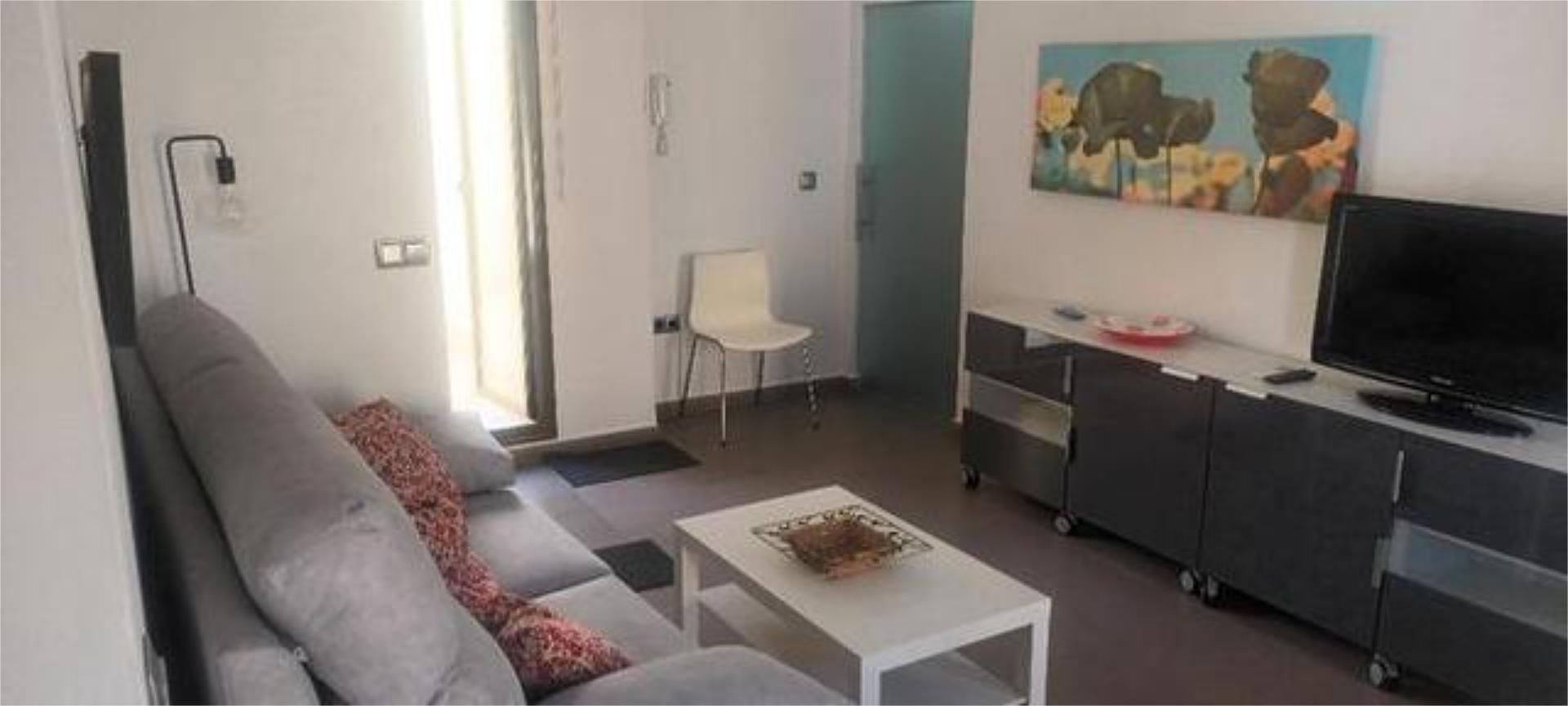 Pis de lloguer a Peñarroya-Pueblonuevo Pis de lloguer a Peñarroya-Pueblonuevo