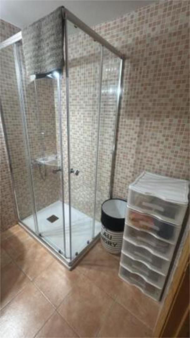 Estudi de lloguer a Hispanidad - Vivar Téllez