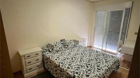 Flat to share in Altea ciudad, Alicante - image 2 Photo 2 of Flat to share in Altea ciudad, Alicante