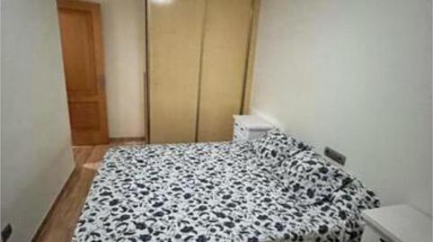 Flat to share in Altea ciudad, Alicante - image 3 Photo 3 of Flat to share in Altea ciudad, Alicante