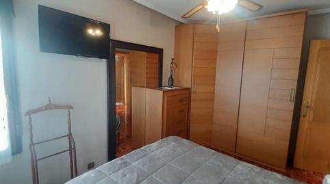 Flat to rent in Avenida de la Constitución, 83, Pumarín, Asturias - image 4 Photo 4 of Flat to rent in Avenida de la Constitución, 83, Pumarín, Asturias