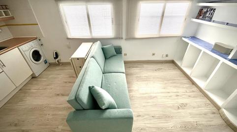 Flat to rent in Calle de Rodas, 11, Embajadores - Lavapiés, Madrid - image 4 Photo 4 of Flat to rent in Calle de Rodas, 11, Embajadores - Lavapiés, Madrid