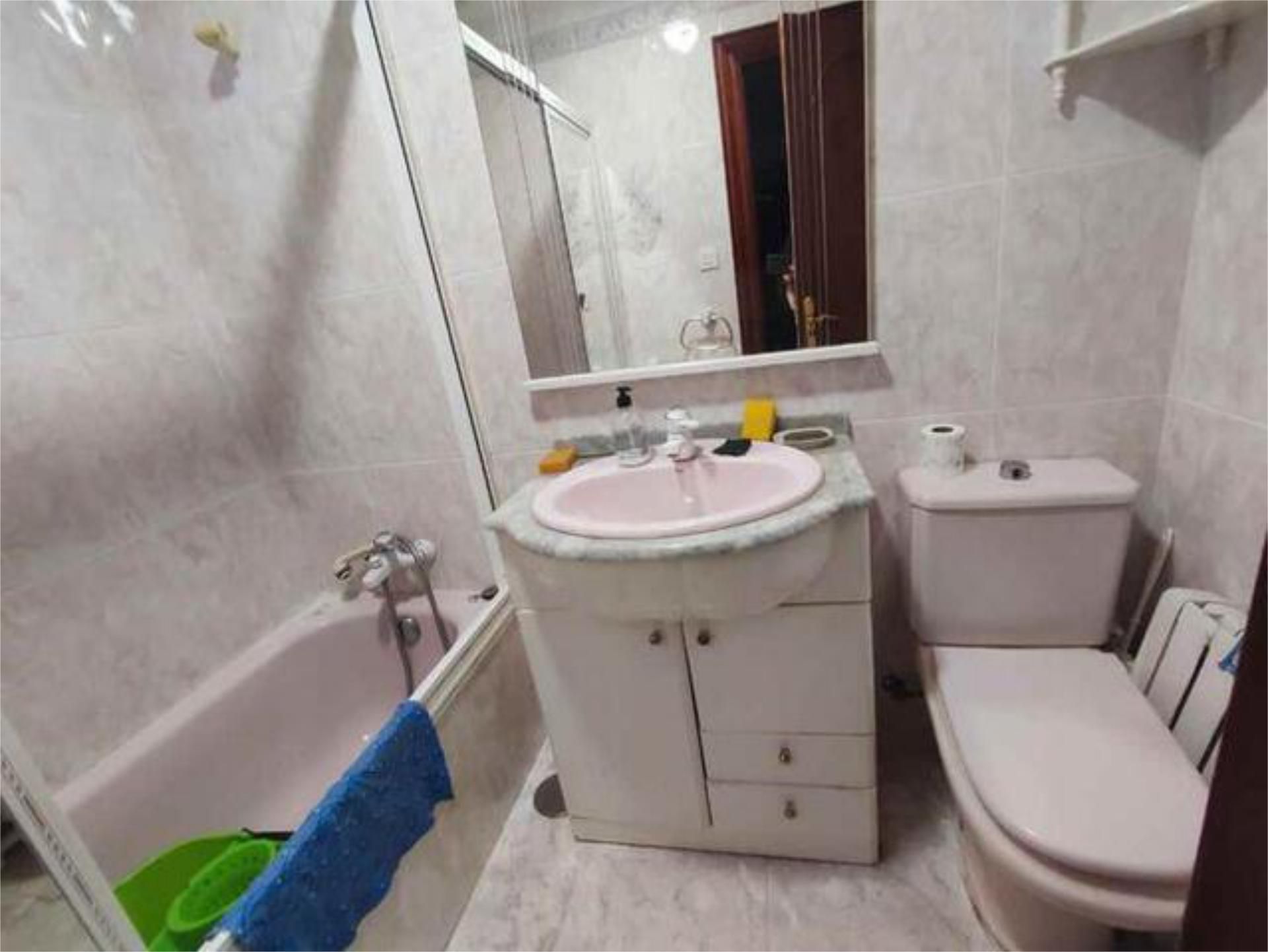 Flat to rent in Sama Flat to rent in Sama