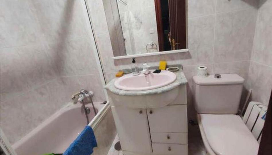 Photo 1 of Flat to rent in Sama, Asturias