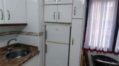Photo 2 of Flat to rent in Sama, Asturias