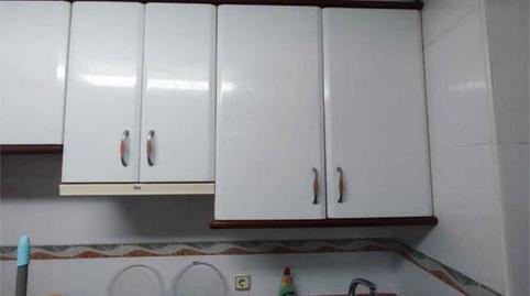 Photo 3 of Flat to rent in Sama, Asturias