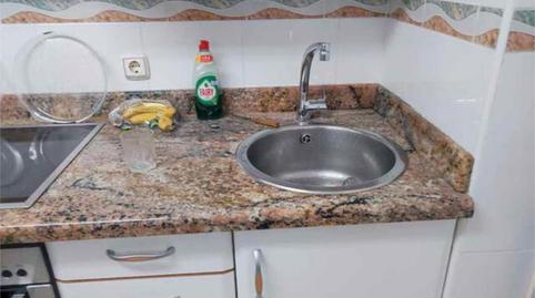 Photo 4 of Flat to rent in Sama, Asturias