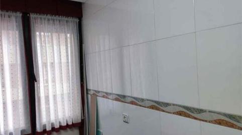 Photo 5 of Flat to rent in Sama, Asturias