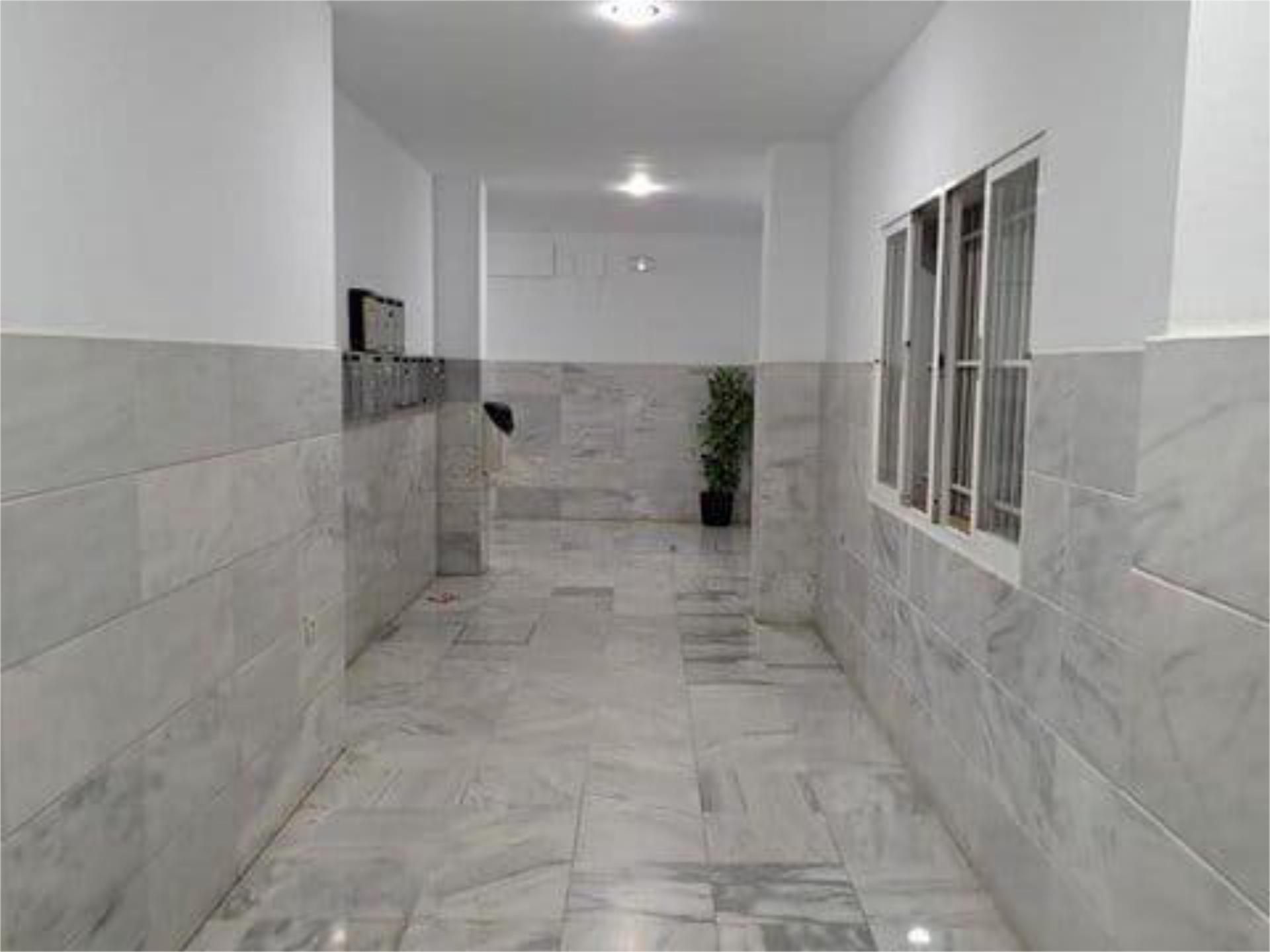 Apartament de lloguer a Centro
