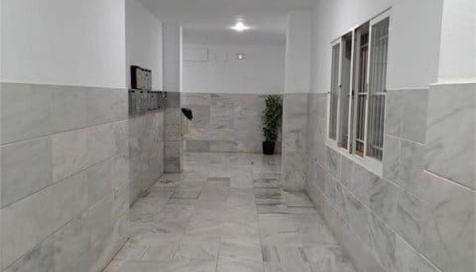 Photo 1 of Apartment to rent in Centro, Cádiz