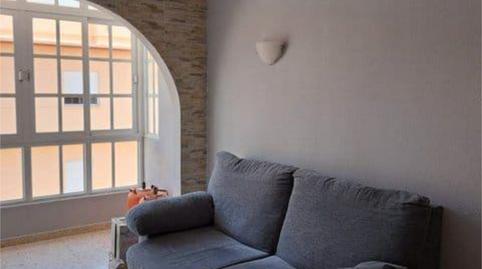 Photo 2 of Apartment to rent in Centro, Cádiz