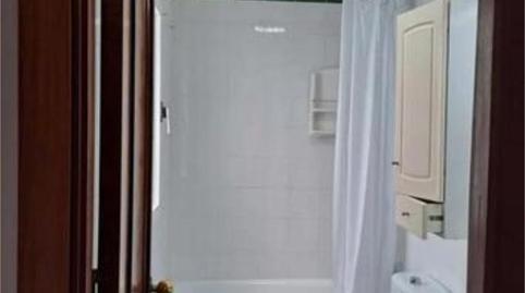 Photo 3 of Apartment to rent in Centro, Cádiz