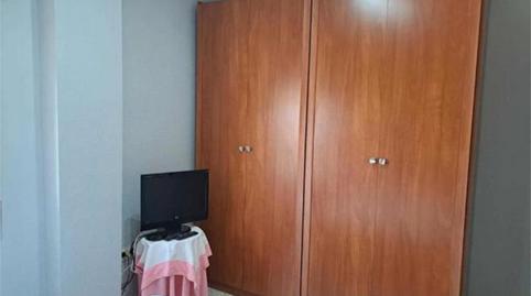 Photo 4 of Apartment to rent in Centro, Cádiz