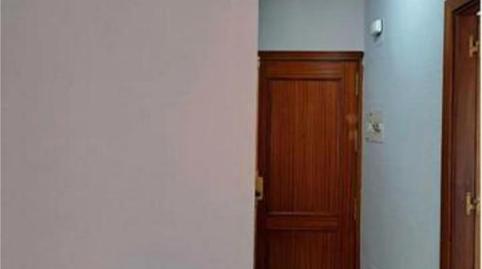 Photo 5 of Apartment to rent in Centro, Cádiz