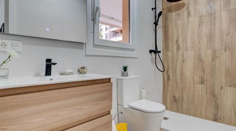 Flat for sale in Dario de Regoyos Kalea, 12, Azken Portu - Behobia, Gipuzkoa - image 3 Photo 3 of Flat for sale in Dario de Regoyos Kalea, 12, Azken Portu - Behobia, Gipuzkoa