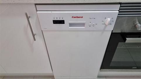 Photo 5 of Flat to rent in Calle Héroes de Cascorro, 8c, Santa Marina, Badajoz