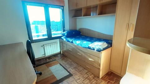 Flat to rent in Avenida de la Constitución, 83, Pumarín, Asturias - image 3 Photo 3 of Flat to rent in Avenida de la Constitución, 83, Pumarín, Asturias