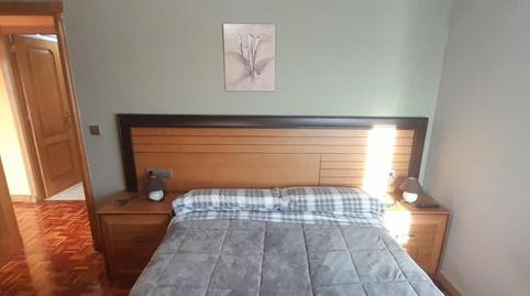 Flat to rent in Avenida de la Constitución, 83, Pumarín, Asturias - image 5 Photo 5 of Flat to rent in Avenida de la Constitución, 83, Pumarín, Asturias