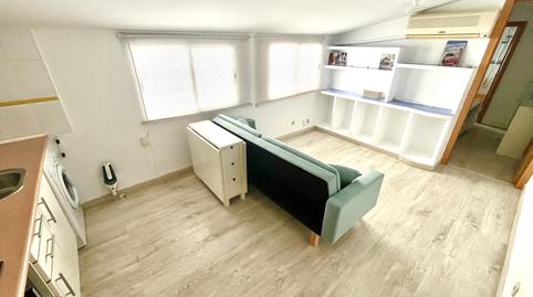 Flat to rent in Calle de Rodas, 11, Embajadores - Lavapiés, Madrid - image 2 Photo 2 of Flat to rent in Calle de Rodas, 11, Embajadores - Lavapiés, Madrid