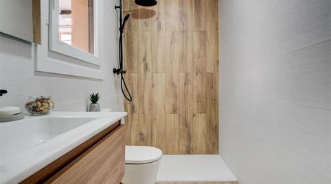 Flat for sale in Dario de Regoyos Kalea, 12, Azken Portu - Behobia, Gipuzkoa - image 5 Photo 5 of Flat for sale in Dario de Regoyos Kalea, 12, Azken Portu - Behobia, Gipuzkoa