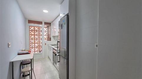 Photo 3 of Flat to rent in Calle Héroes de Cascorro, 8c, Santa Marina, Badajoz