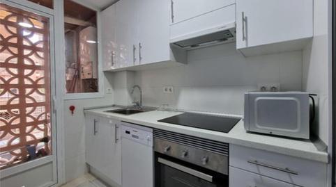 Photo 2 of Flat to rent in Calle Héroes de Cascorro, 8c, Santa Marina, Badajoz