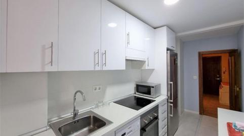 Photo 4 of Flat to rent in Calle Héroes de Cascorro, 8c, Santa Marina, Badajoz