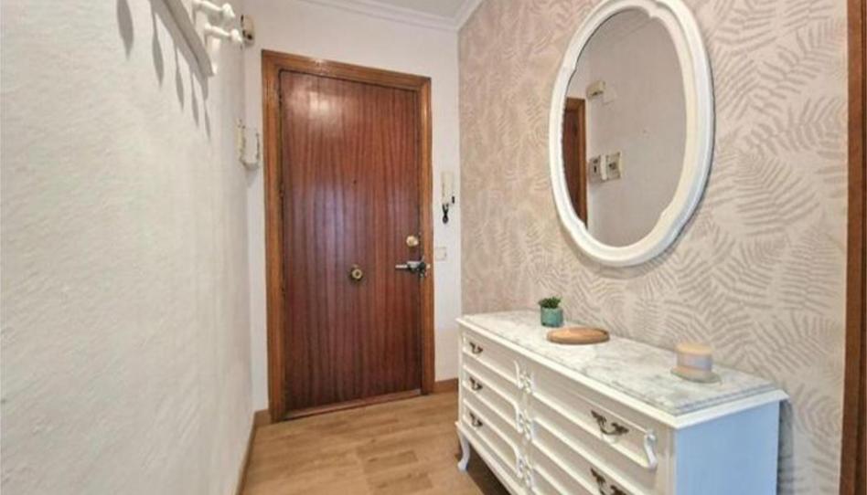 Photo 1 of Flat to rent in Calle Héroes de Cascorro, 8c, Santa Marina, Badajoz