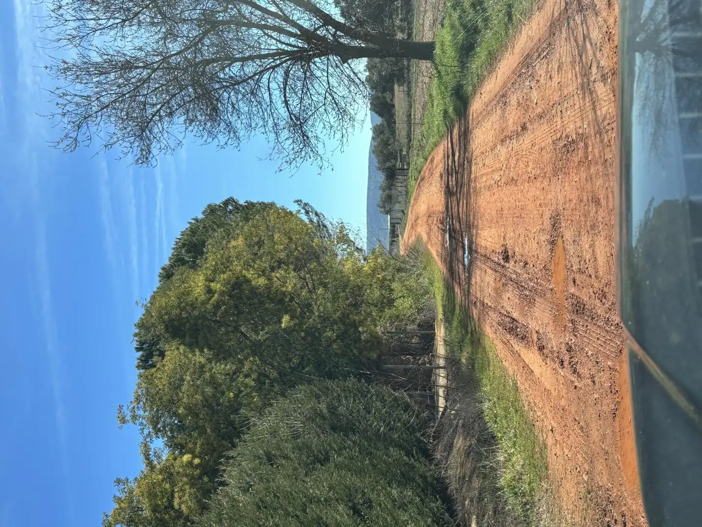 Land for sale in Calle Atilio, 2, Porzuna Land for sale in Porzuna