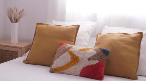 Foto 2 de Casa o xalet de lloguer a Camino del Acebo, 2, Los Franceses – La Vega, Cádiz